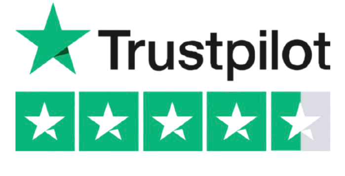 Trustpilot